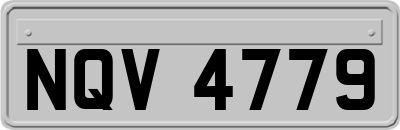 NQV4779