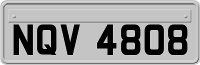 NQV4808