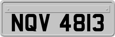 NQV4813