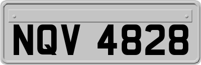 NQV4828
