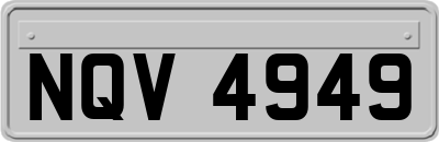 NQV4949