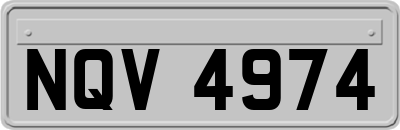 NQV4974