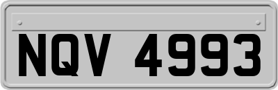 NQV4993