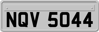 NQV5044