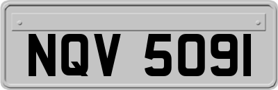 NQV5091