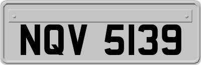 NQV5139