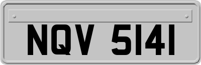 NQV5141