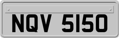 NQV5150