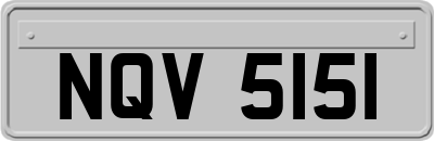 NQV5151