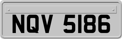 NQV5186