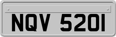 NQV5201