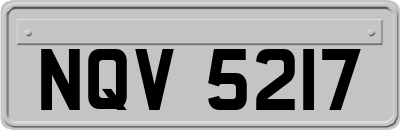 NQV5217