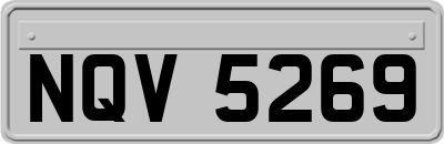 NQV5269
