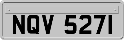 NQV5271