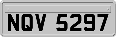 NQV5297