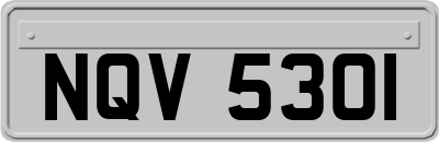 NQV5301