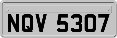NQV5307