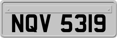 NQV5319