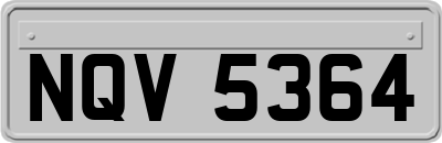 NQV5364
