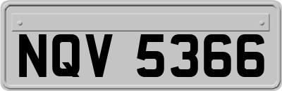 NQV5366