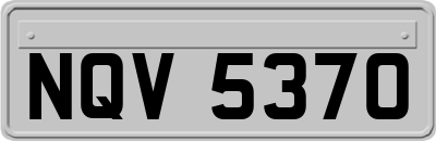 NQV5370