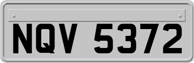 NQV5372
