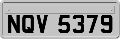 NQV5379