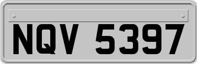 NQV5397
