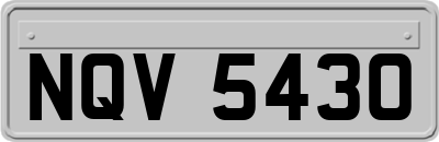NQV5430
