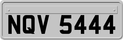 NQV5444