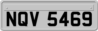 NQV5469