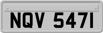 NQV5471