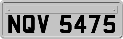 NQV5475