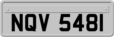 NQV5481