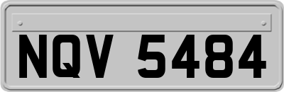 NQV5484