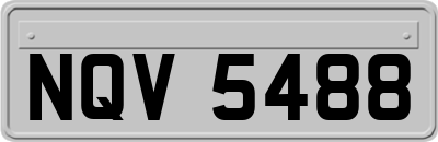 NQV5488