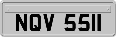 NQV5511