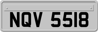 NQV5518