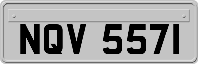 NQV5571