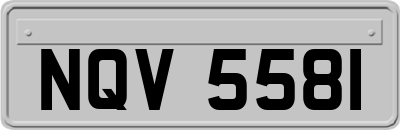 NQV5581
