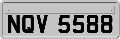 NQV5588