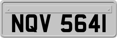 NQV5641
