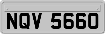 NQV5660