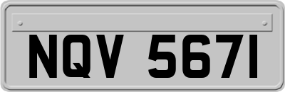 NQV5671