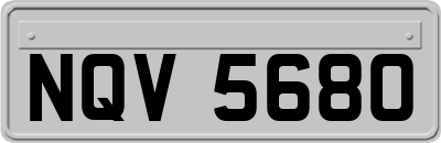 NQV5680