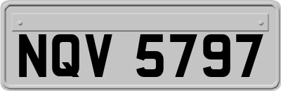 NQV5797