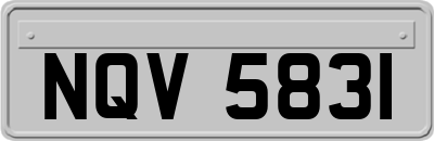 NQV5831