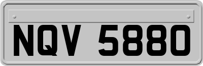 NQV5880