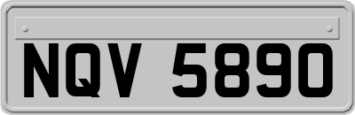 NQV5890