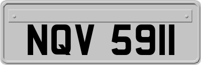 NQV5911